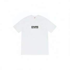 Picture of Supreme T Shirts Short _SKUSupremeS-2XLthtxS721244